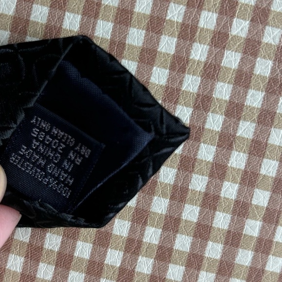 Pierre Cardin men’s tie - Picture 7 of 9